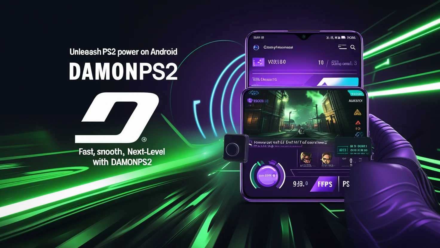 PS2 Bios Download for PCSX2 & AetherSX2 Emulator 4 DamonPS2
